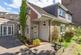 Additional image 3 of Hector Road, Glasgow, G41