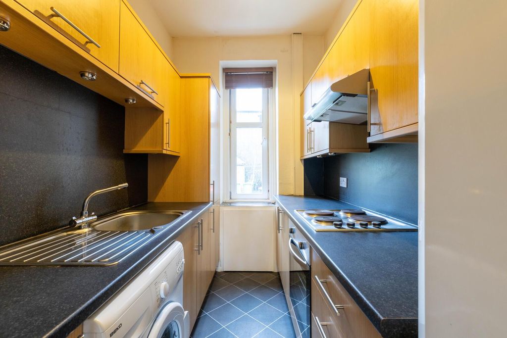 Additional image 4 of 2 bed flat to rentCloseburn Terrace, 63 Feus Road, Perth PH1