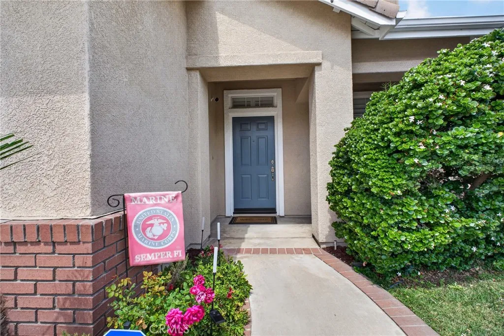 Additional image 4 of 919 Ziegler Way, Placentia, CA 92870