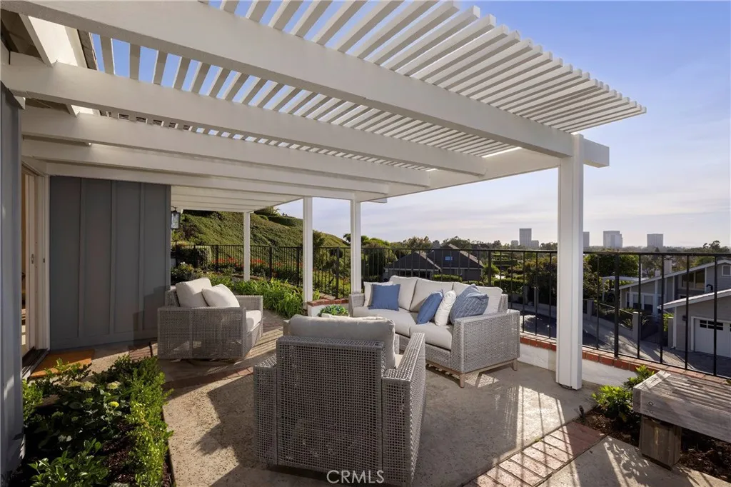 Additional image 31 of 2103 Yacht Grayling, Newport Beach, CA 92660