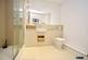 Additional image 6 of Freesia Lodge, Kings Park, Harold Wood, RM3