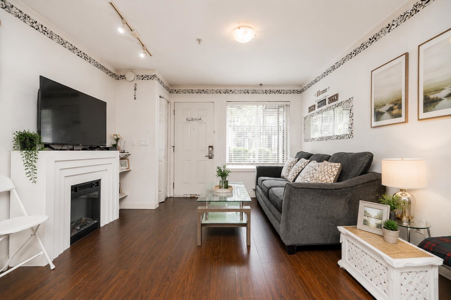 Additional image 2 of 103-13958 108 Avenue, Surrey, BC, V3T 0B4
