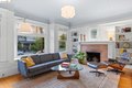 Additional image 6 of 6434 Regent St, Oakland, CA, 94618