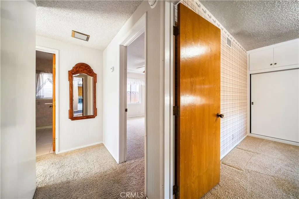 Additional image 63 of 10339 Maybrook Ave, Whittier, CA 90603