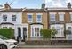 Additional image 2 of Glebe Road, Bromley