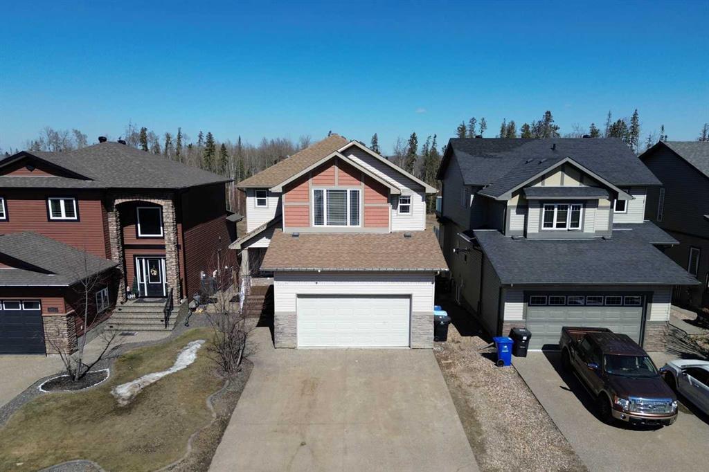 Additional image 2 of 273 Falcon Drive, Fort Mcmurray, AB, T9K 0S1