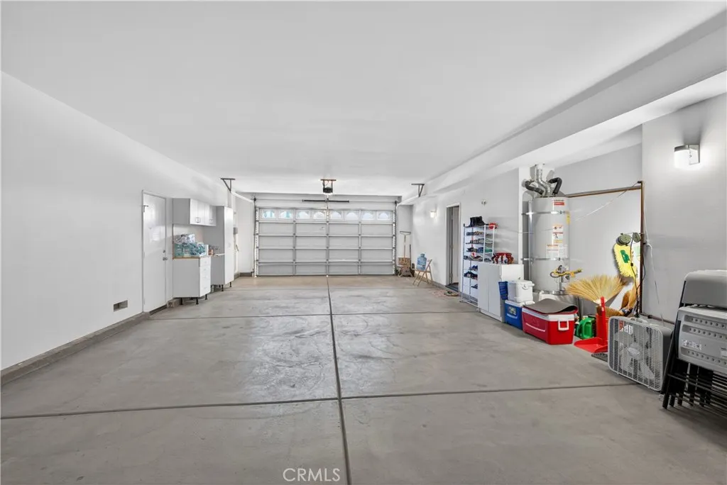 Additional image 60 of 1568 Leland Street, Beaumont, CA 92223