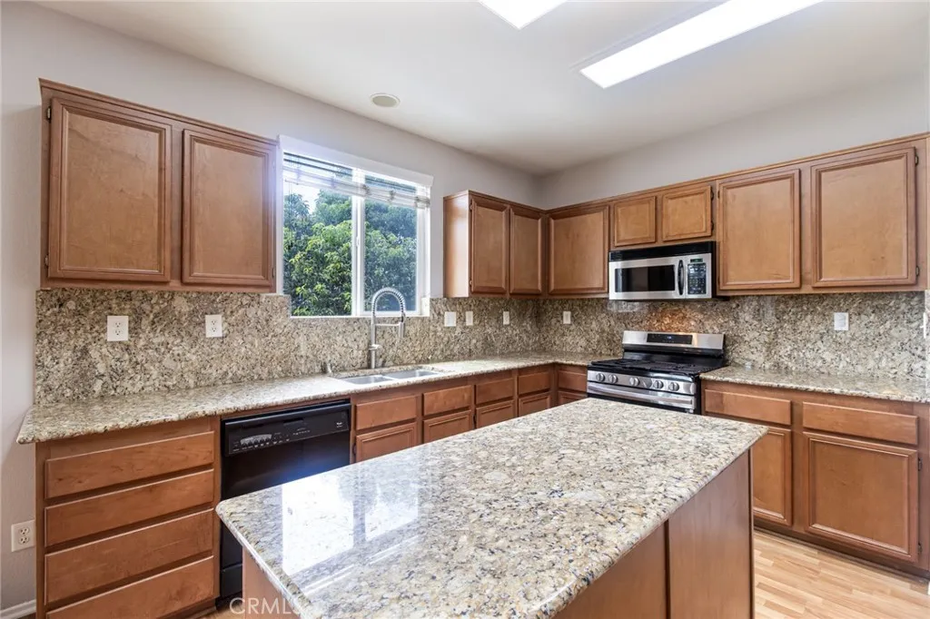 Additional image 14 of 46321 Sharon St, Temecula, CA 92592