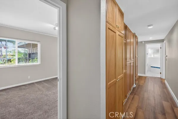 Additional image 69 of 2077 N Mori Ln, Orange, CA 92867
