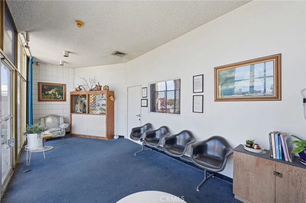Additional image 67 of 2268 N. Long Beach Blvd, Long Beach, CA 90806