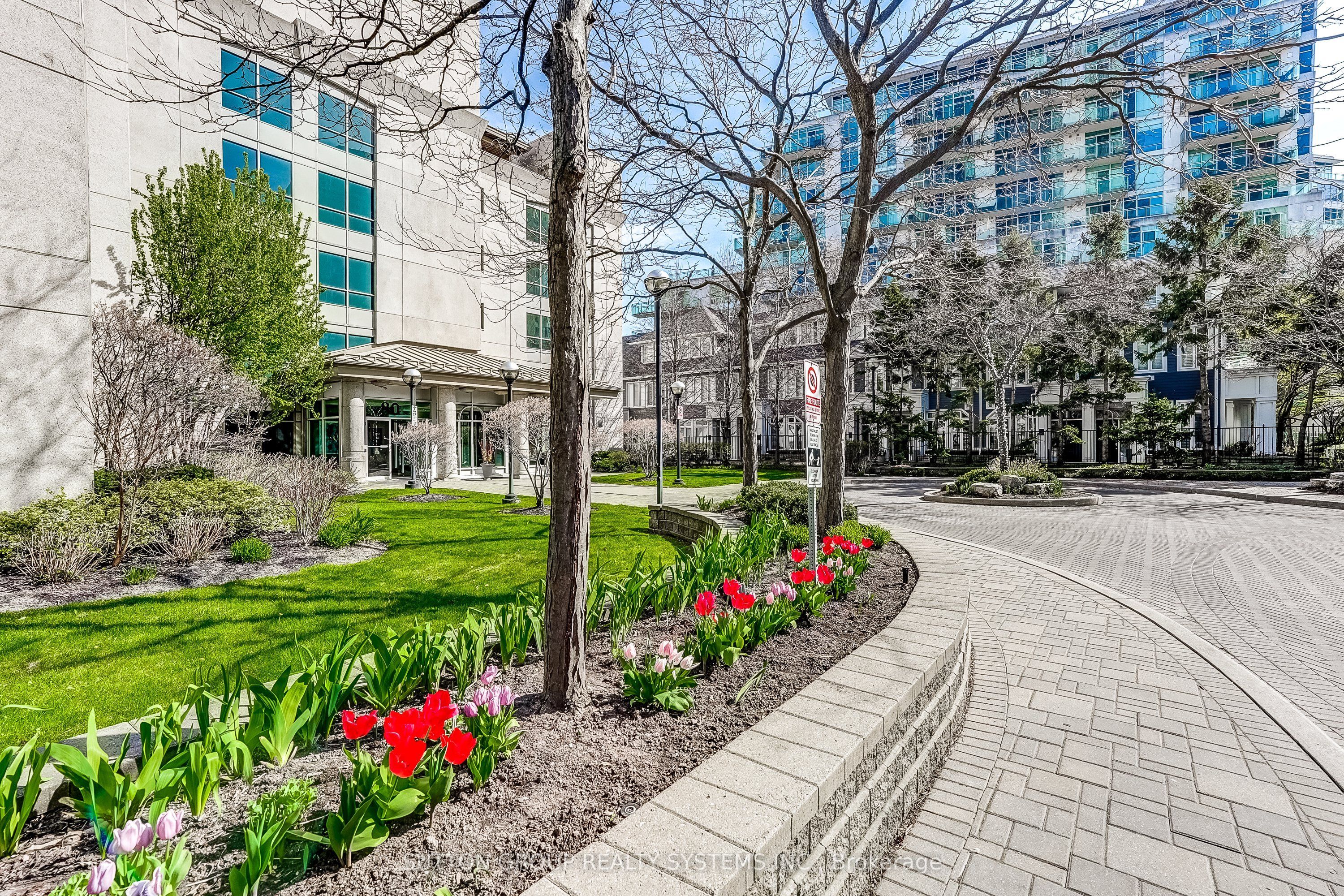 Additional image 3 of 404-80 Palace Pier Court, Toronto, ON, M8V 4C1