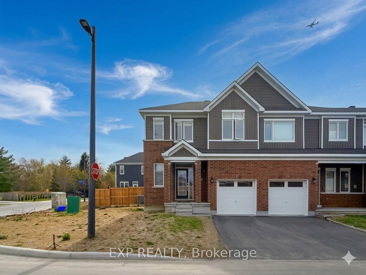 Additional image 2 of 51 Pizzicato Street, Ottawa, ON, K1W 0S4