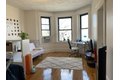 1254 Commonwealth Ave Apt 14, Boston, MA, 02134