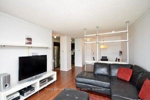 Additional image 7 of 1915-35 Trailwood Drive, Mississauga, ON, L4Z 3L6