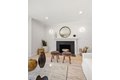 Additional image 8 of 168 Lamour Dr, La Canada Flintridge, CA, 91011