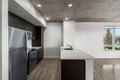 Additional image 81 of 102 N G St, Tacoma, WA, 98403