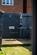 Additional image 14 of Rangers Close, Chester CH3
