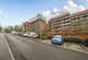 Additional image 19 of High Wycombe,  Buckinghamshire,  HP13