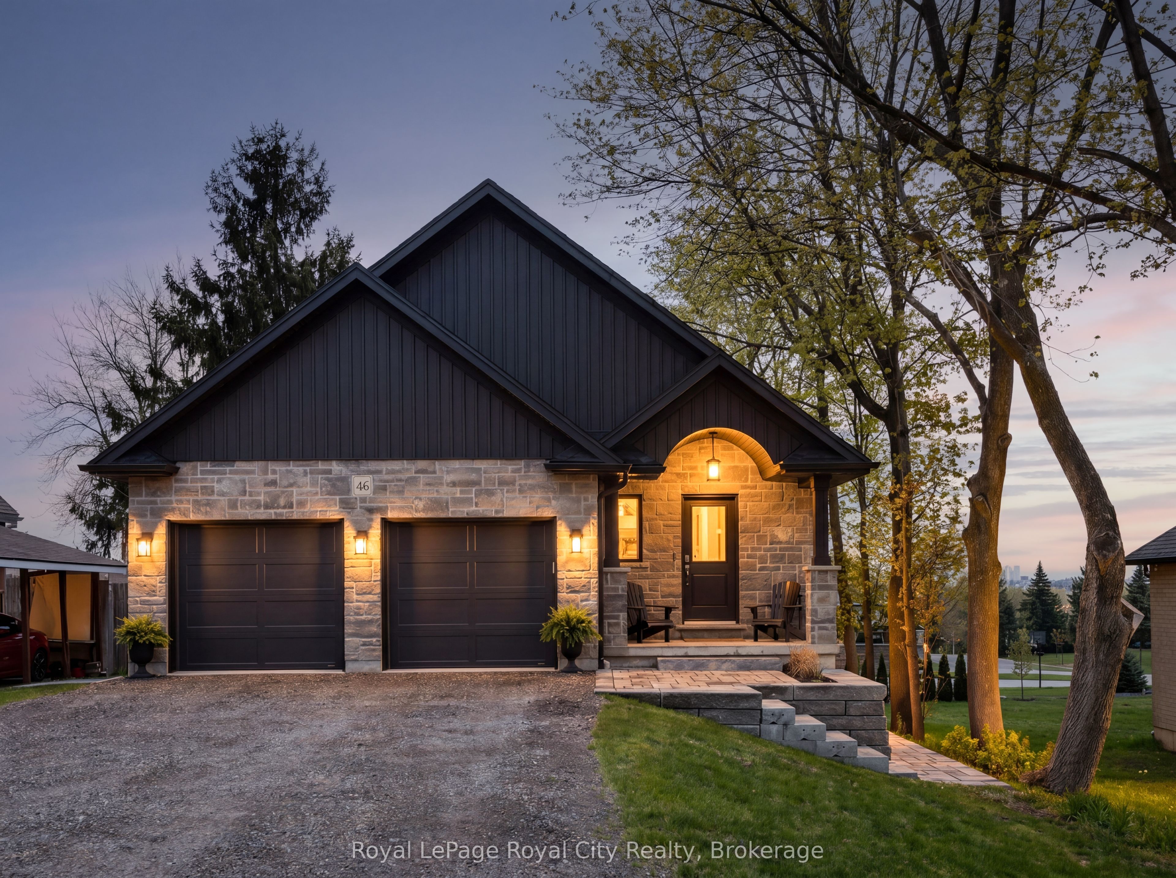 46 Bedford Road, Guelph/eramosa, ON, N1E 0P3