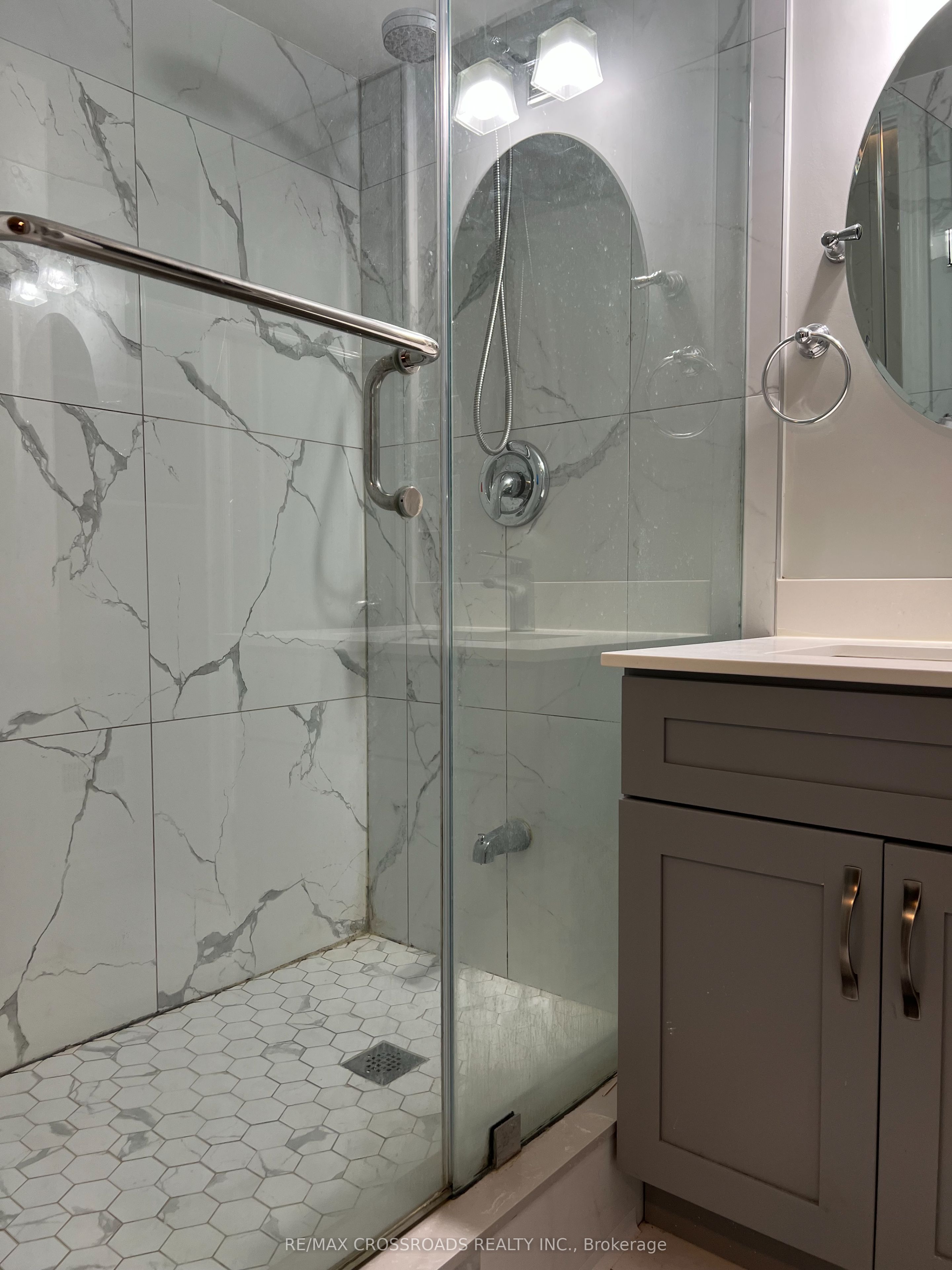 Additional image 6 of Lower-782 Cummer Avenue, Toronto, ON, M2H 1E7