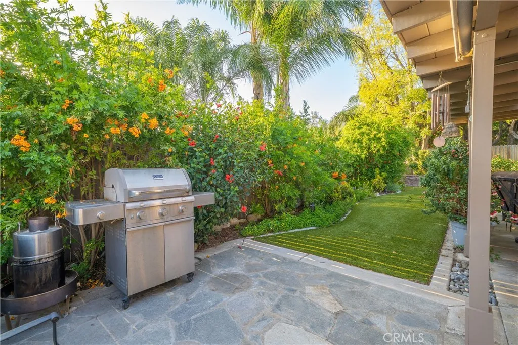Additional image 80 of 2309 Perry Court, Claremont, CA 91711