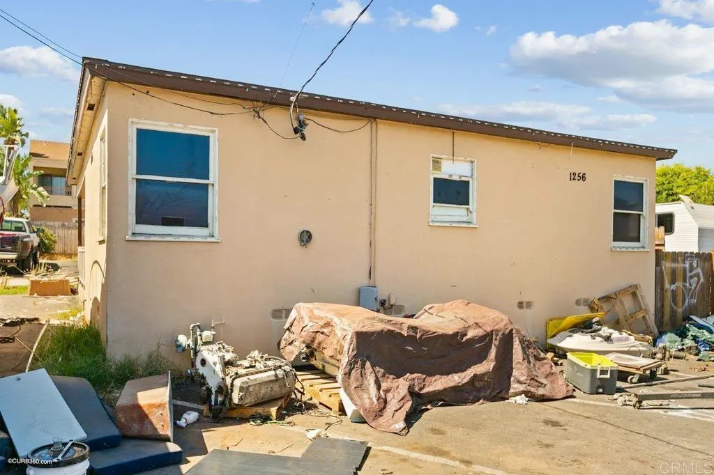 Additional image 19 of 1256 N 1St Street, El Cajon, CA 92021