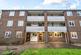 Additional image 12 of Brick Farm Close,  Richmond,  TW9