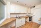 Additional image 8 of Park Street, Kingswinford DY6