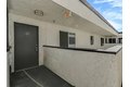 Additional image 16 of 1114 W Santa Ana Blvd, Santa Ana, CA, 92703