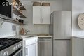 Additional image 6 of 300 E 74th St Apt 6D, Manhattan, NY, 10021