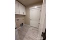 Additional image 17 of 921 W Ted Yao Way, Moses Lake, WA, 98837