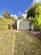 Additional image 23 of Davehall Avenue, Wilmslow