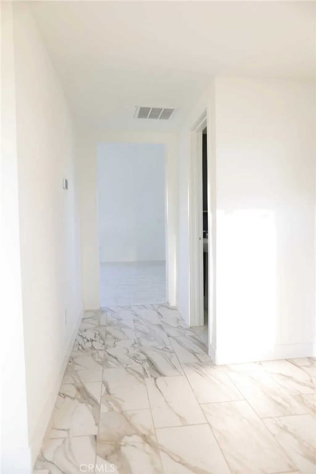 Additional image 10 of 39396 Cary Rd, Anza, CA 92539