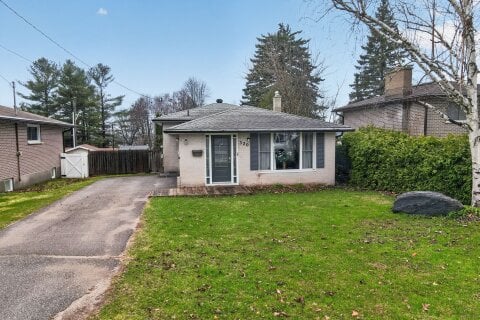 Additional image 7 of 320 Scott Street, Midland, ON, L4R 2N1