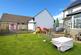 Additional image 15 of Beech Drive, Bodmin, Cornwall, PL31