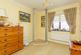 Additional image 18 of The Ridings, Chestfield, Whitstable, Kent, CT5