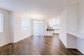 Additional image 46 of 15318 Washington St, Sumner, WA, 98390