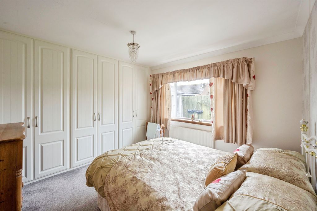 Additional image 11 of 4 bed detached bungalow for saleHigh Street, Broughton, Brigg DN20