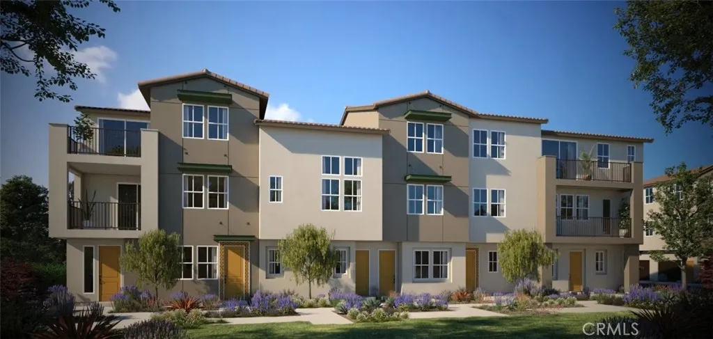 425 Paradiso Place, Covina, CA 91723