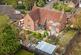 Additional image 2 of Mill Lane, Asfordby