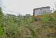 Additional image 3 of Middlepenny Road, Renfrewshire PA14