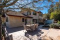 Additional image 58 of 2405 Lewis Dr, Sebastopol, CA, 95472