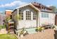 Additional image 16 of Homestead Lane, Welwyn Garden City, Hertfordshire, AL7