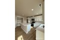 Additional image 11 of 921 W Ted Yao Way, Moses Lake, WA, 98837
