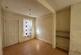 Additional image 2 of 20 Cambria Street North, Liverpool, Merseyside, L6 6AR