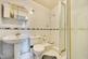 Additional image 8 of Montfort Close, Romsey, Hampshire, SO51