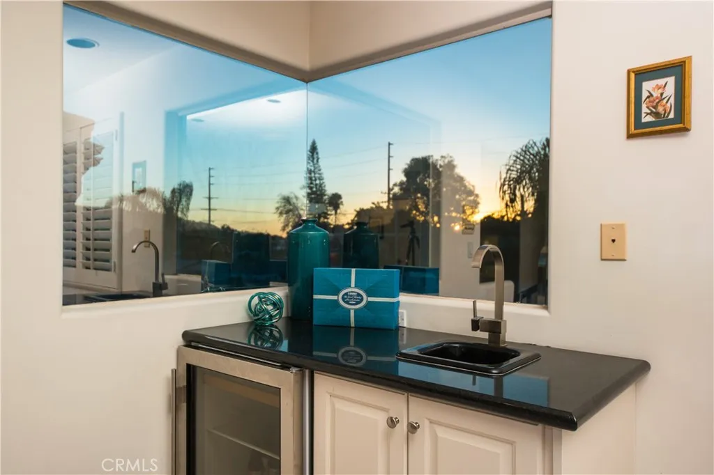 Additional image 58 of 1021 Avenue D, Redondo Beach, CA 90277