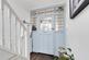 Additional image 15 of Furlong Avenue, Nottingham NG5
