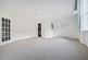 Additional image 6 of Yew Tree Court, Truro, TR1