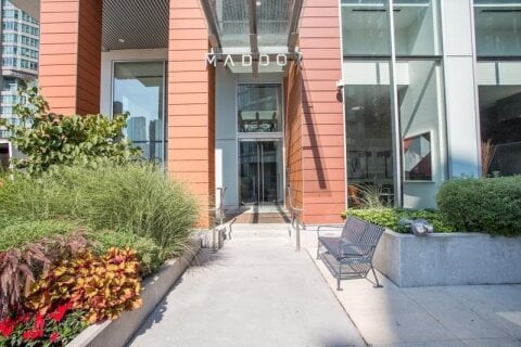 Additional image 7 of 1805-1351 Continental Street, Vancouver, BC, V6Z 0C6